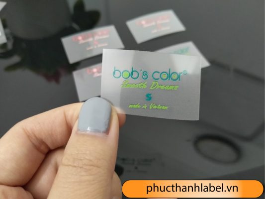 https://indetphucthanh.com/san-pham/mac-in-chuyen-nhiet/