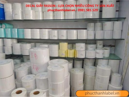 https://indetphucthanh.com/san-pham/decal-giay-fasson/