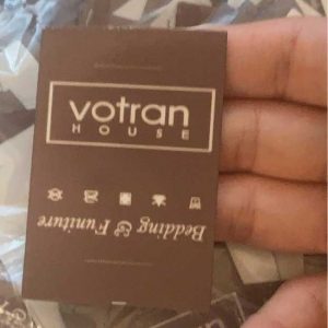 Mác satin lụa gập đôi gắn chăn ga gối nệm