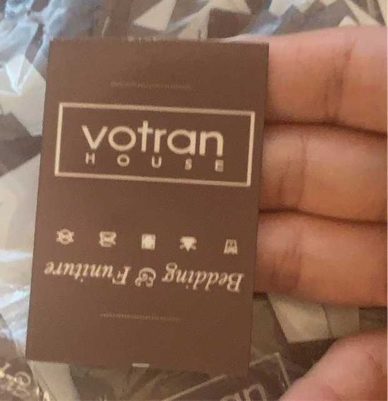 Mác satin lụa gập đôi gắn chăn ga gối nệm