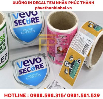https://indetphucthanh.com/dm/decal-in-tem-nhan/decal-cuon/