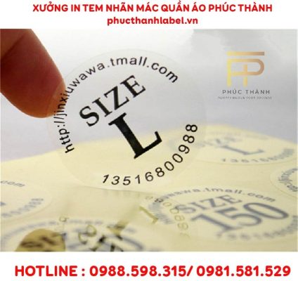 https://indetphucthanh.com/dm/decal-in-tem-nhan/decal-trong/
