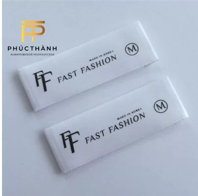 https://indetphucthanh.com/san-pham/in-nhan-satin-nhan-lua/