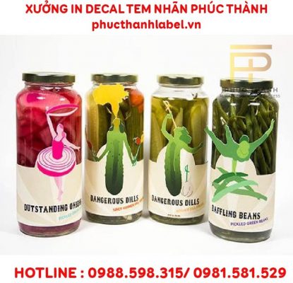In nhãn chai lọ https://indetphucthanh.com/dm/decal-in-tem-nhan/in-nhan-dan-chai/