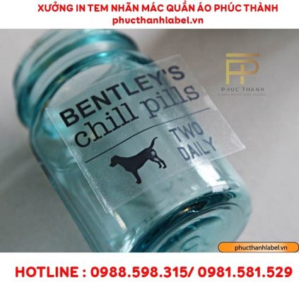 https://indetphucthanh.com/dm/decal-in-tem-nhan/decal-trong/