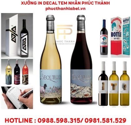 in nhan trên chai lọ https://indetphucthanh.com/dm/decal-in-tem-nhan/in-nhan-dan-chai/