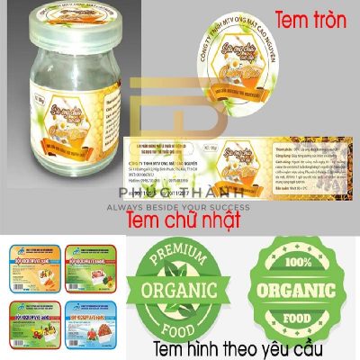 https://indetphucthanh.com/dm/decal-in-tem-nhan/in-decal-cuon/
