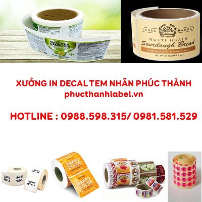 https://indetphucthanh.com/dm/decal-in-tem-nhan/decal-cuon/