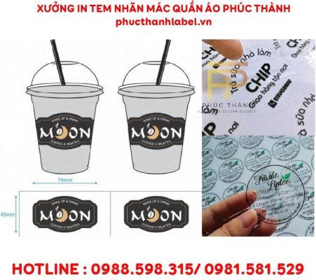 https://indetphucthanh.com/dm/decal-in-tem-nhan/decal-trong/