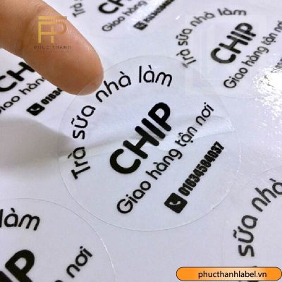 https://indetphucthanh.com/dm/decal-in-tem-nhan/decal-trong/