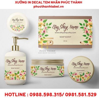 NHÃN DÁN MỸ PHẨM -https://indetphucthanh.com/dm/decal-in-tem-nhan/in-nhan-dan-chai/