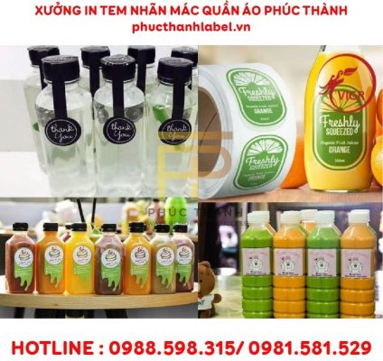 NAHNX DÁN CHAI TRÀ SỮA -https://indetphucthanh.com/dm/decal-in-tem-nhan/in-nhan-dan-chai/