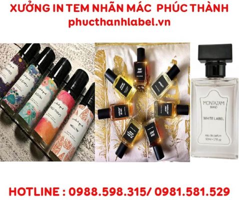 NHÃN DÁN NƯỚC HOA -https://indetphucthanh.com/dm/decal-in-tem-nhan/in-nhan-dan-chai/