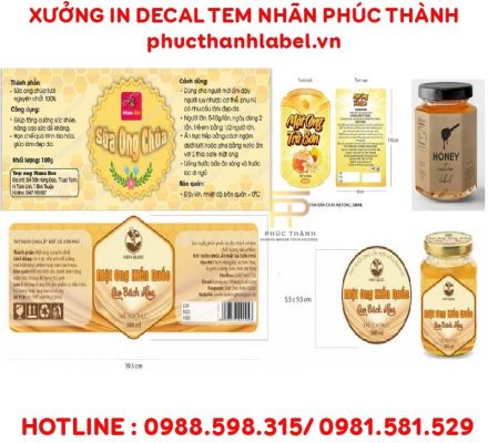 https://indetphucthanh.com/dm/decal-in-tem-nhan/in-nhan-dan-chai/
