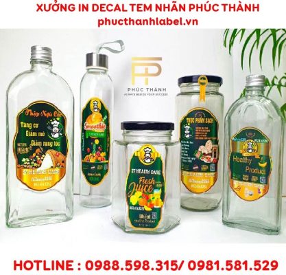 https://indetphucthanh.com/dm/decal-in-tem-nhan/in-nhan-dan-chai/