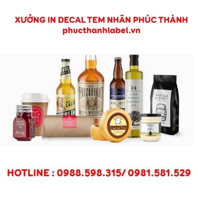 https://indetphucthanh.com/dm/decal-in-tem-nhan/in-nhan-dan-chai/