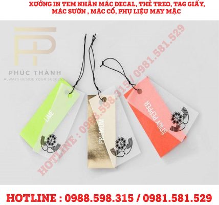 https://indetphucthanh.com/dm/nhan-mac-quan-ao/the-treo-the-bai-tag-giay/