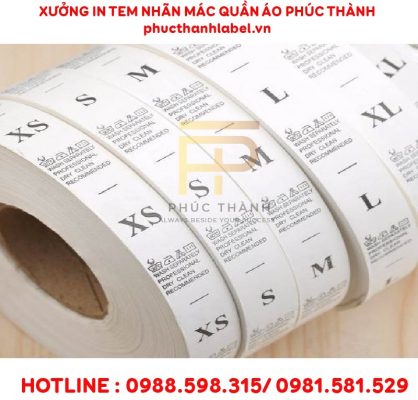 https://indetphucthanh.com/san-pham/in-nhan-nylon/