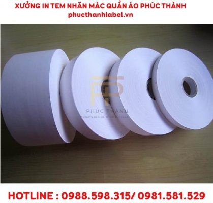 https://indetphucthanh.com/san-pham/in-nhan-nylon/