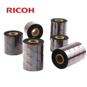 Mực in resin chính hãng 