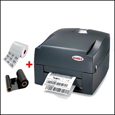 MÁY IN MÃ VẠCH GODEX G500 https://indetphucthanh.com/dm/decal-in-tem-nhan/in-decal-cuon/