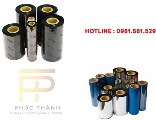 Khuyến mại cực rẻ , mực in resin 