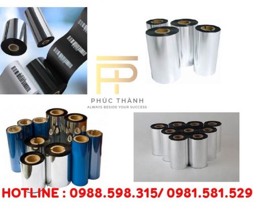 KHUYẾN MẠI CỰC SỐC KHI MUA GIẤY THAN IN MÃ VẠCH