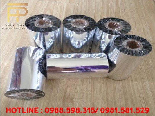 MỰC CHO MÁY GODEX, ZEBRA CHÍNH HÃNG - GIÁ TỐT https://indetphucthanh.com/dm/muc-in-ma-vach/muc-in-ma-vach-wax-resin/