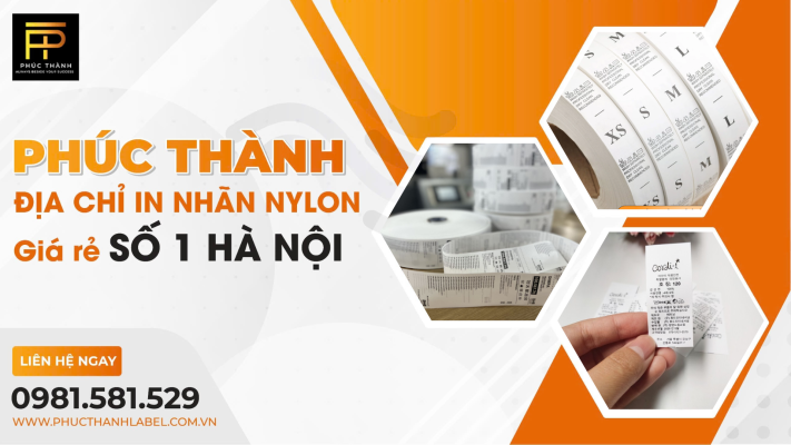 dia-chi-in-nhan-nylon-gia-re
