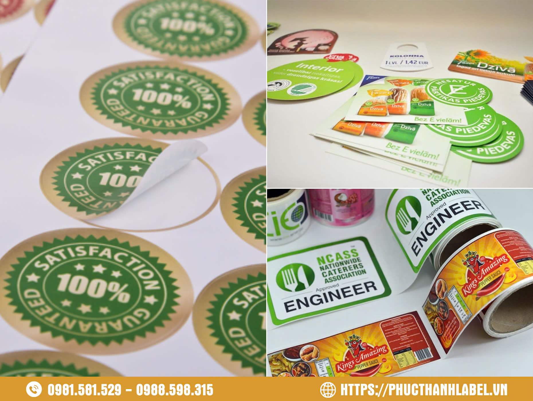 giay-decal-trong-in-an