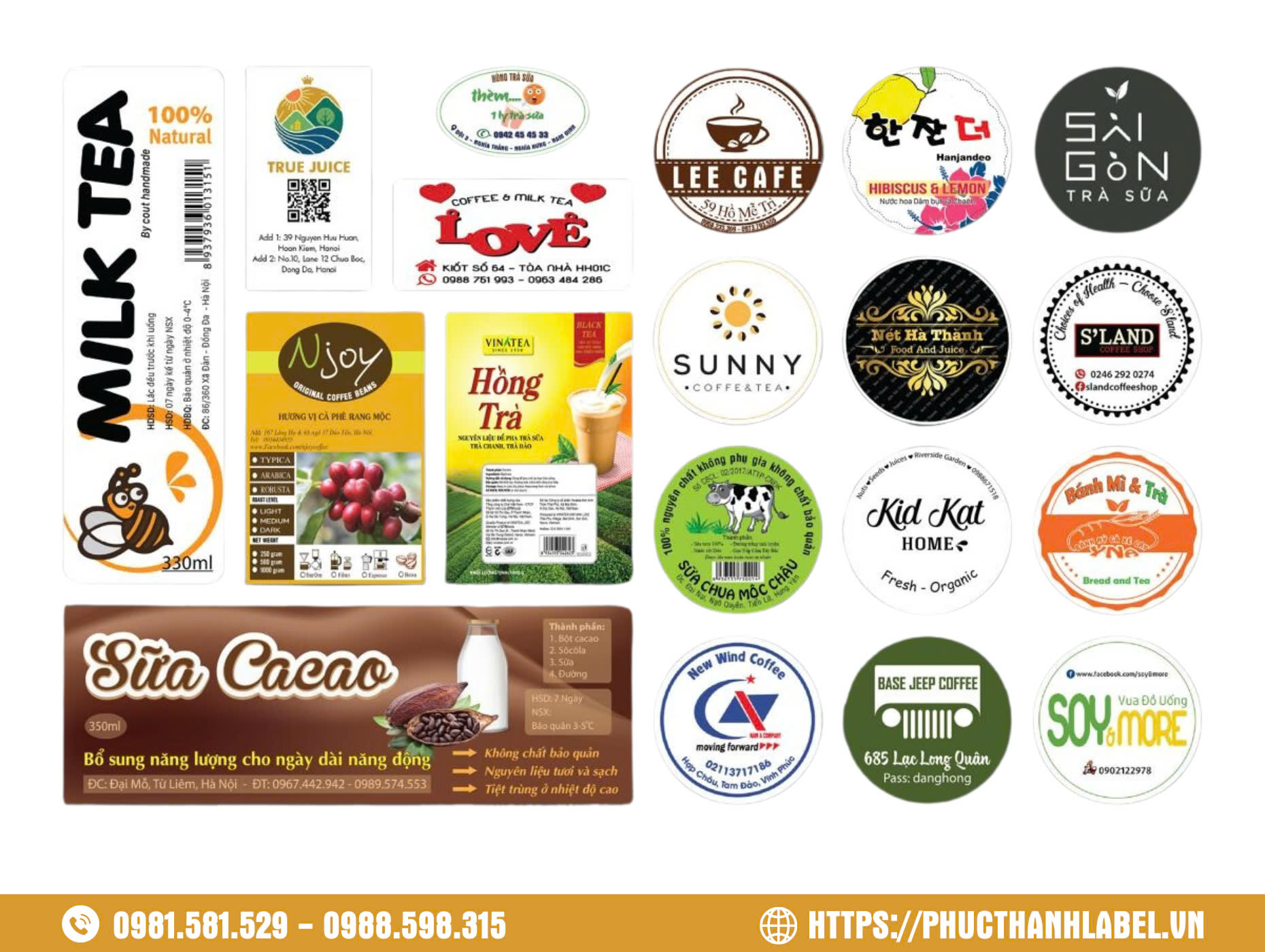 giay-decal-trong-in-an