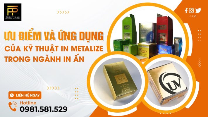 ky-thuat-in-metalize