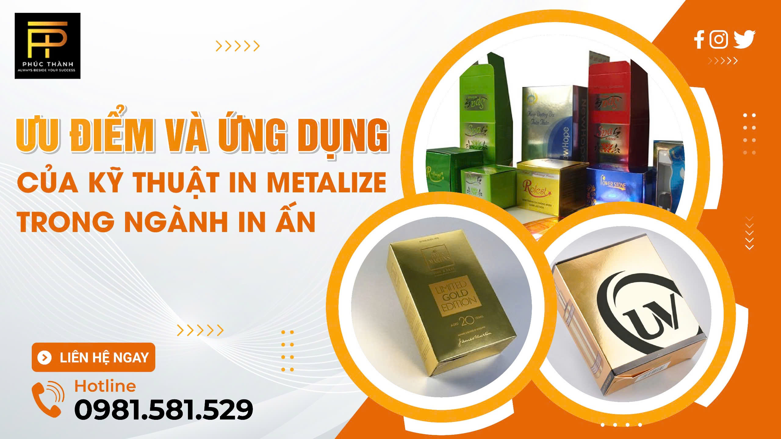 ky-thuat-in-metalize