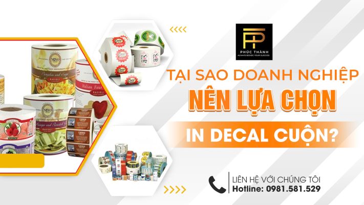 lua-chon-in-decal-cuon