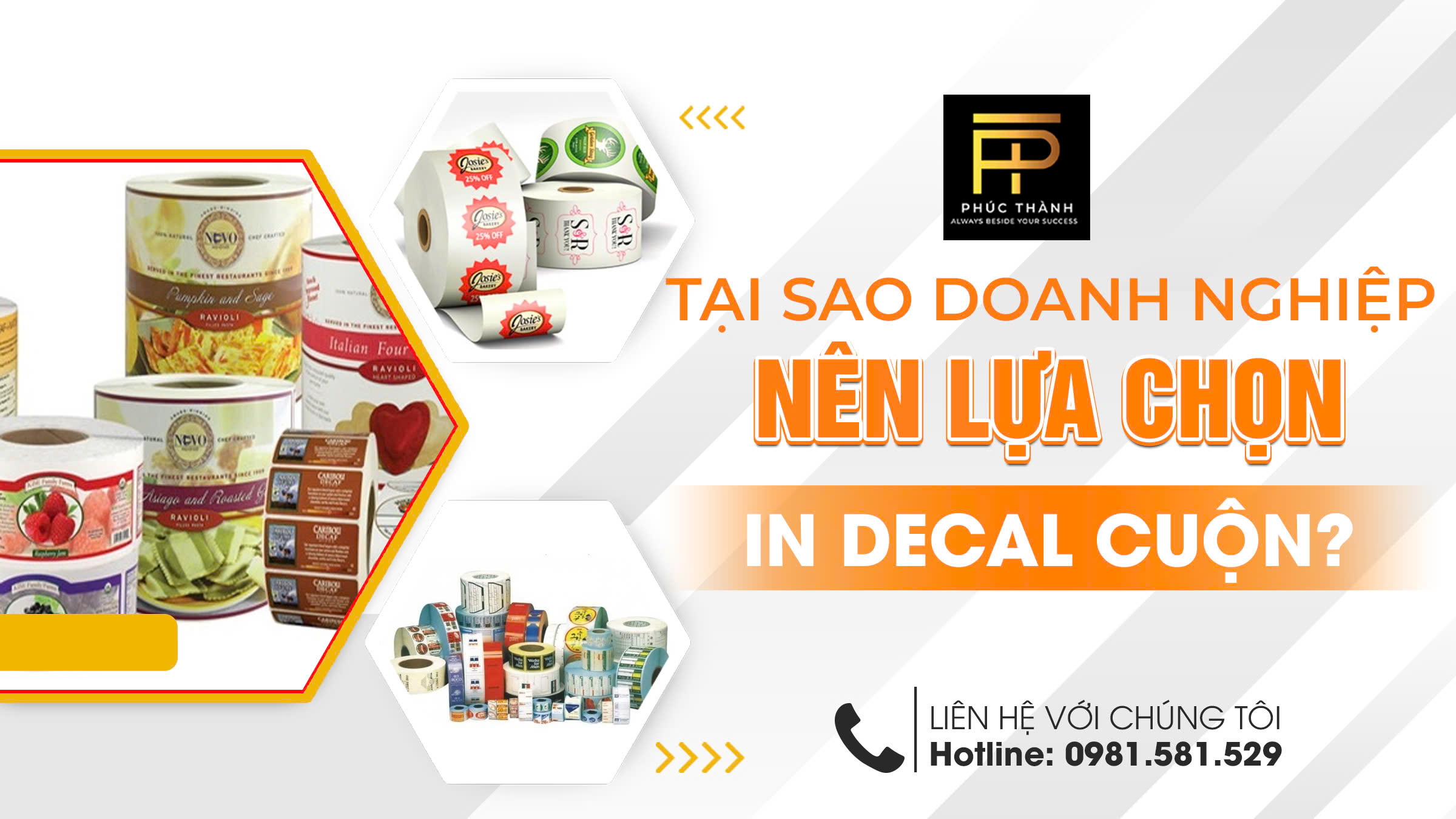 lua-chon-in-decal-cuon