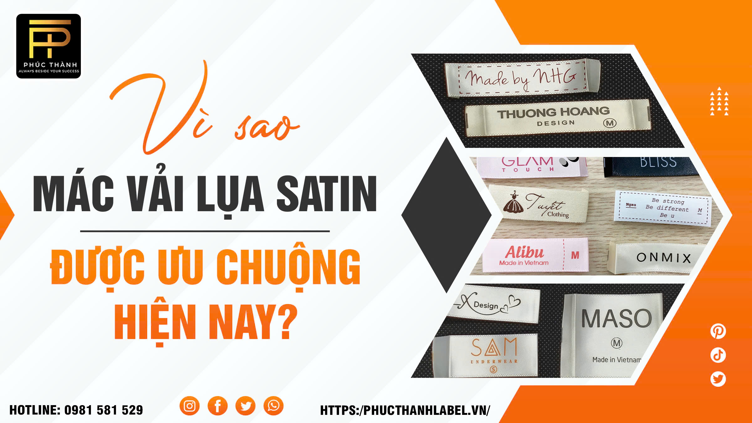 mac-vai-lua-satin-duoc-ua-chuong