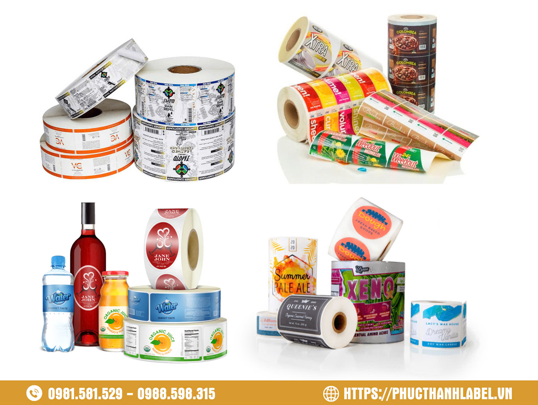 li-do-nen-in-decal-cuon