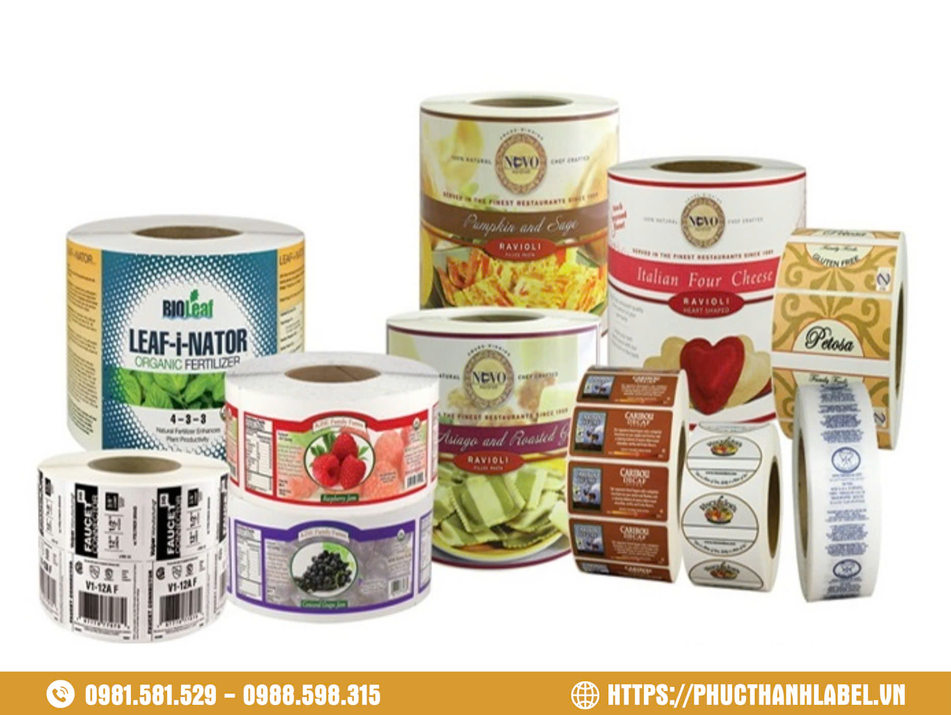 dia-chi-in-decal-cuon