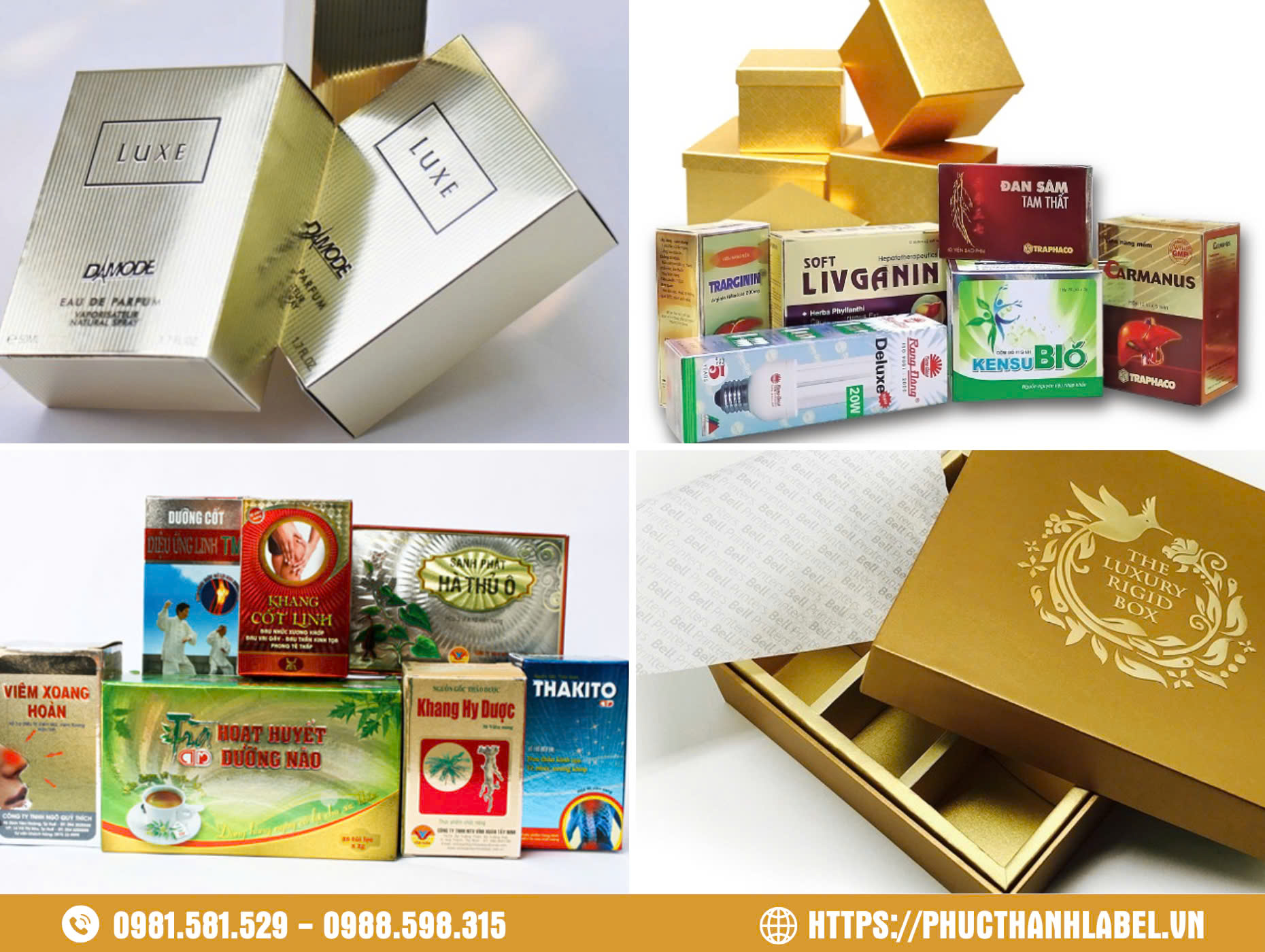 ky-thuat-in-metalize