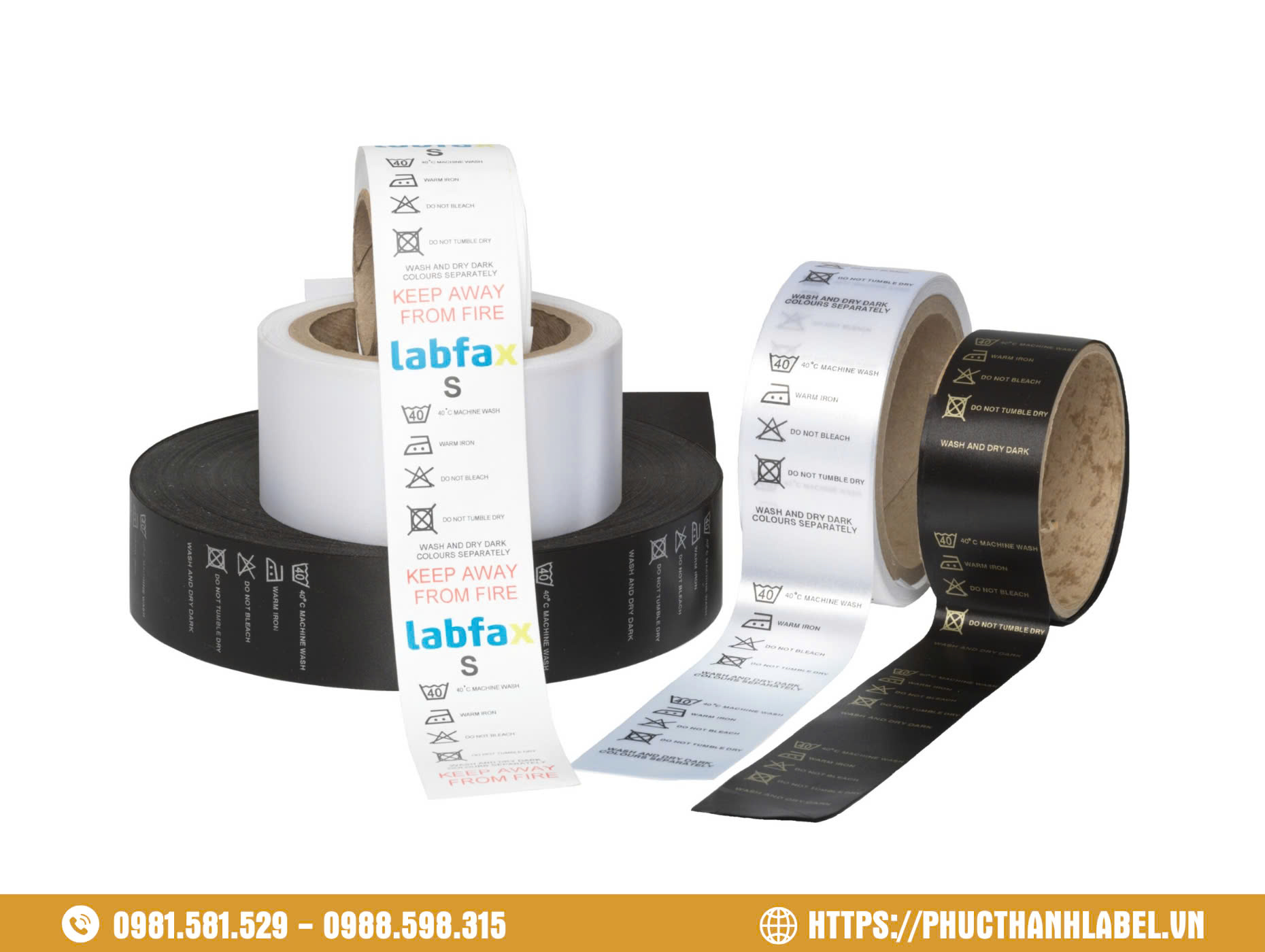 dia-chi-in-nhan-nylon-tai-ha-noi