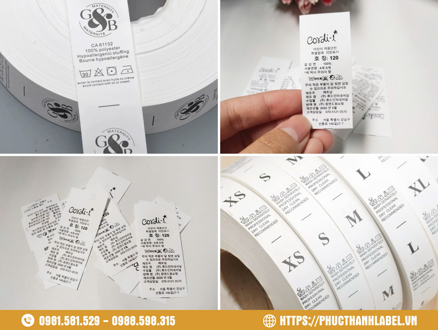 dia-chi-in-nhan-nylon-gia-re