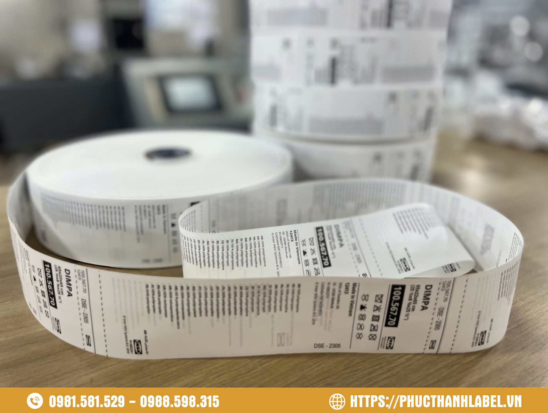 dia-chi-in-nhan-nylon-gia-re