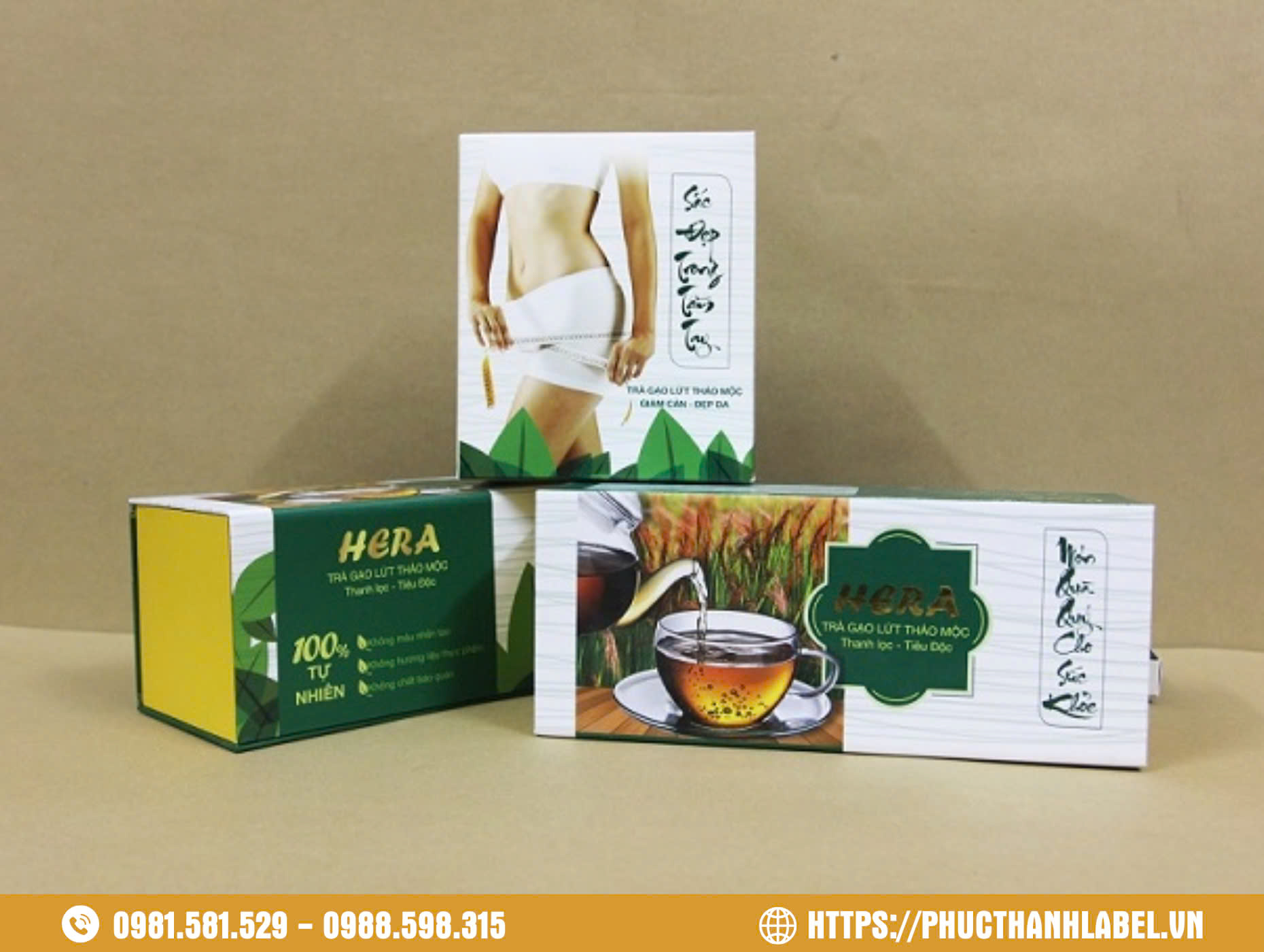 uu-diem-cua-hop-giay-dung-tra