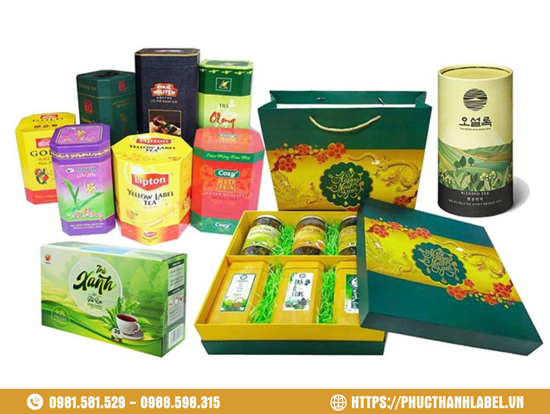 in-hop-giay-dung-tra