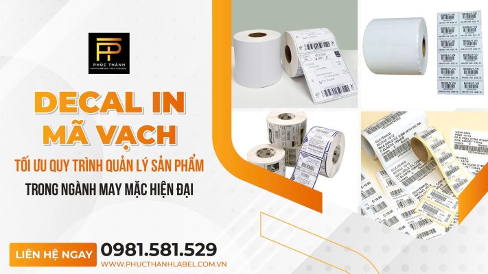 decal-in-ma-vach-trong-nganh-may-mac
