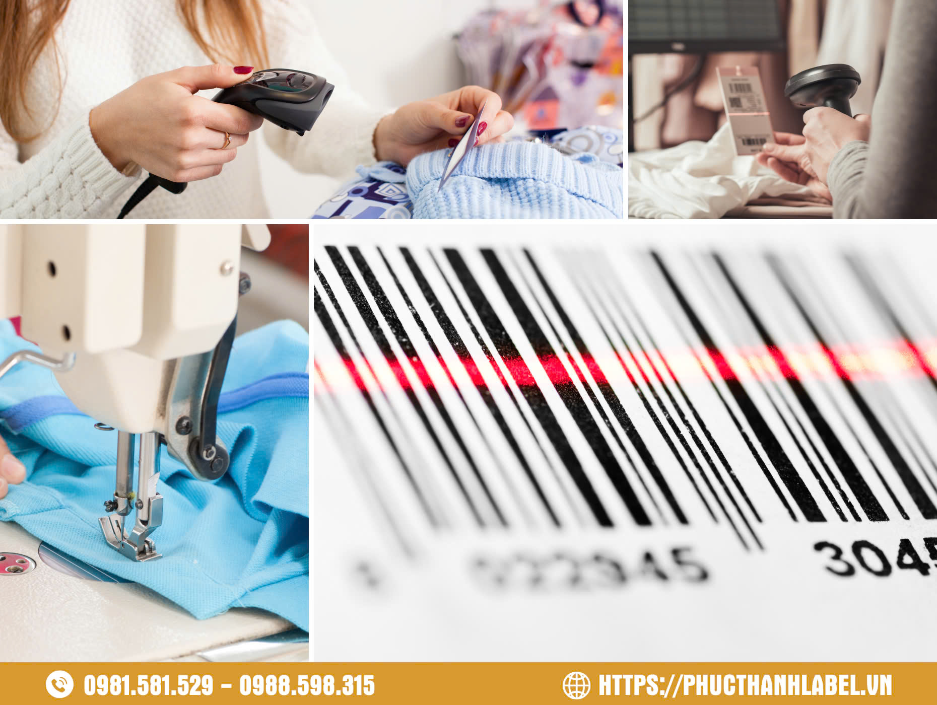 decal-in-ma-vach-trong-nganh-may-mac