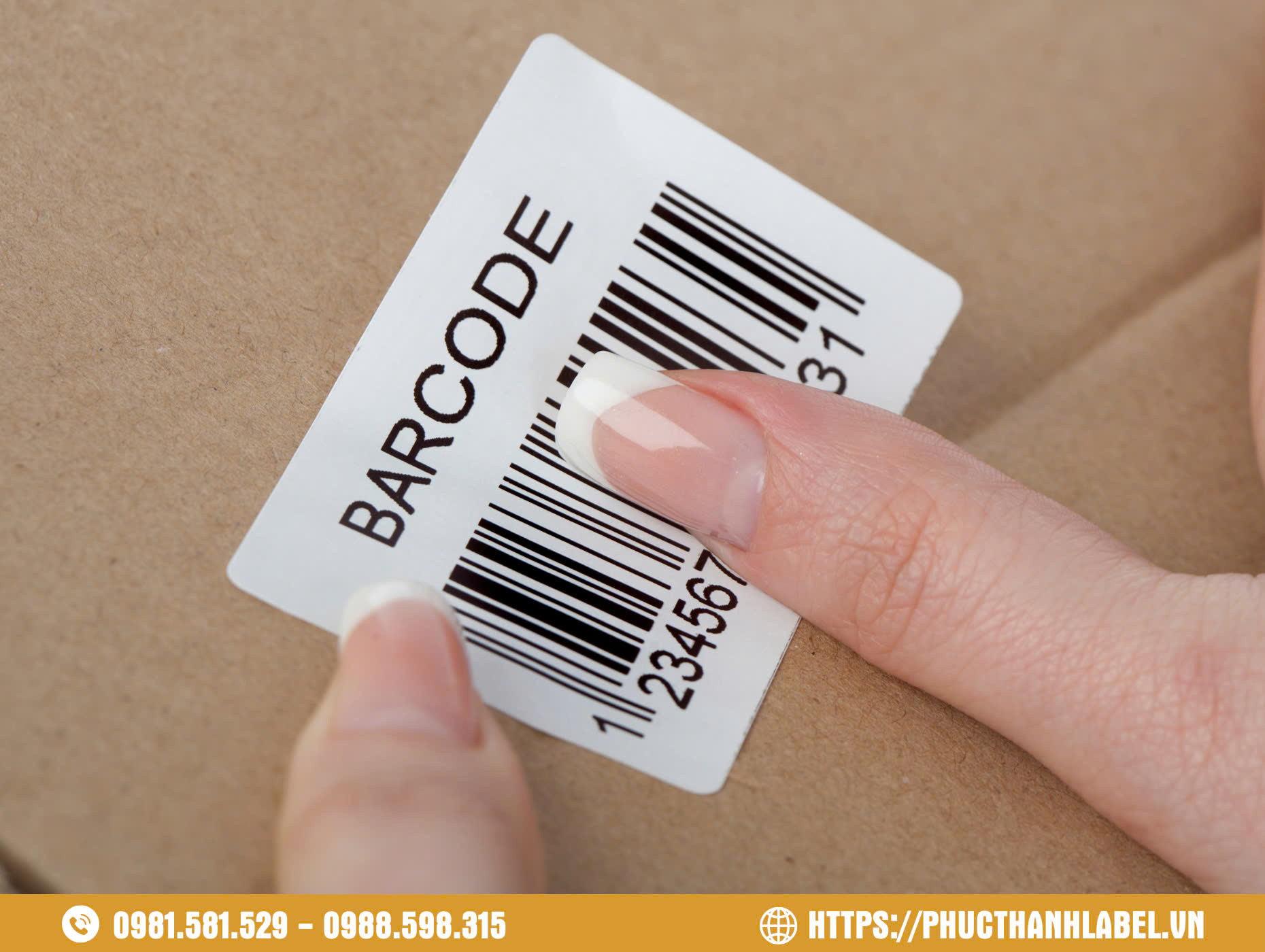 barcode-nhay-so