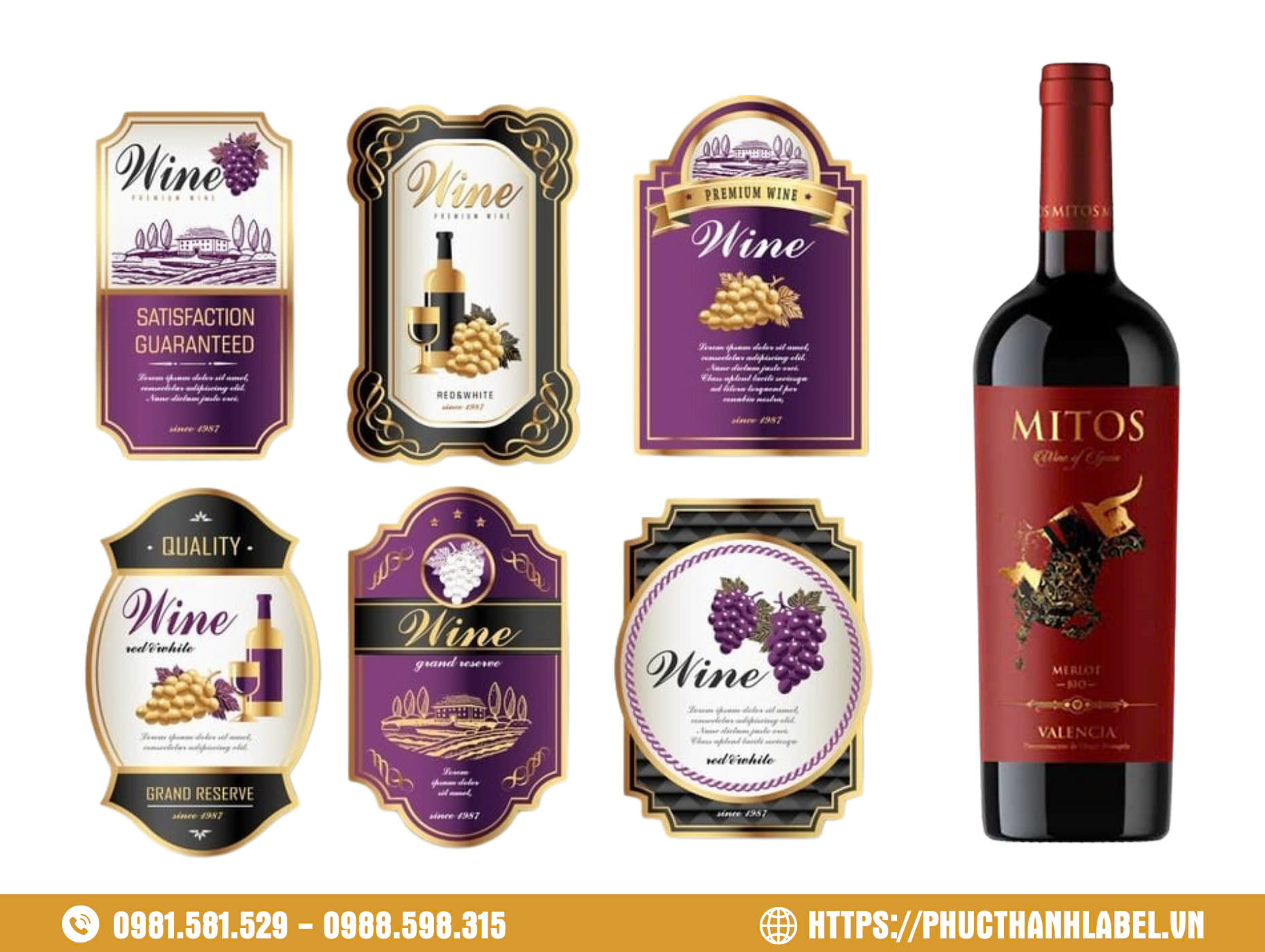 tem-nhan-ruou-sang-trong