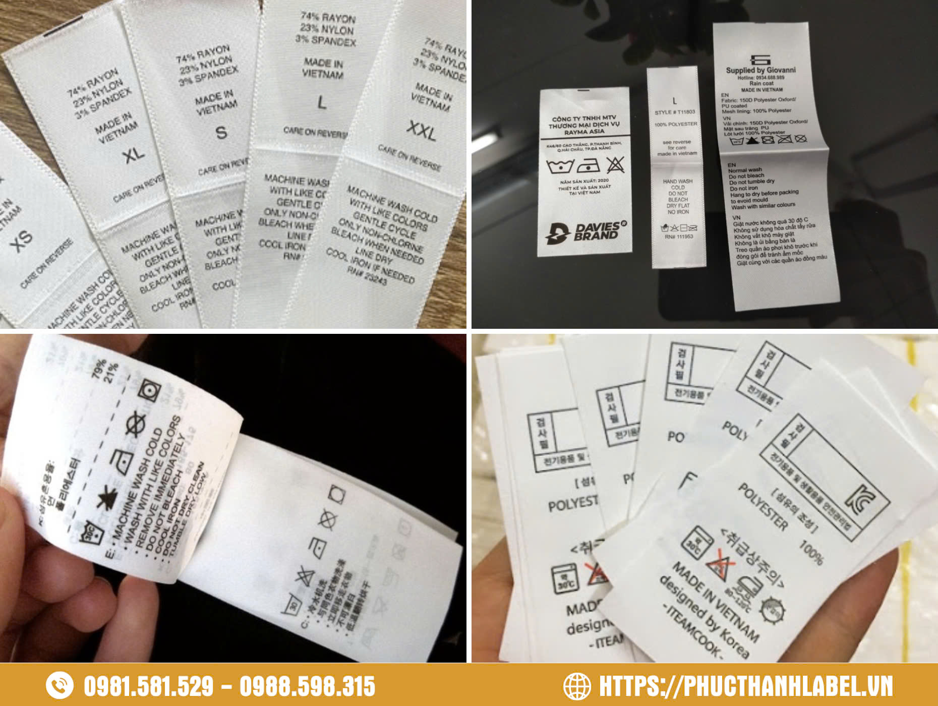 nhan-huong-dan-su-dung