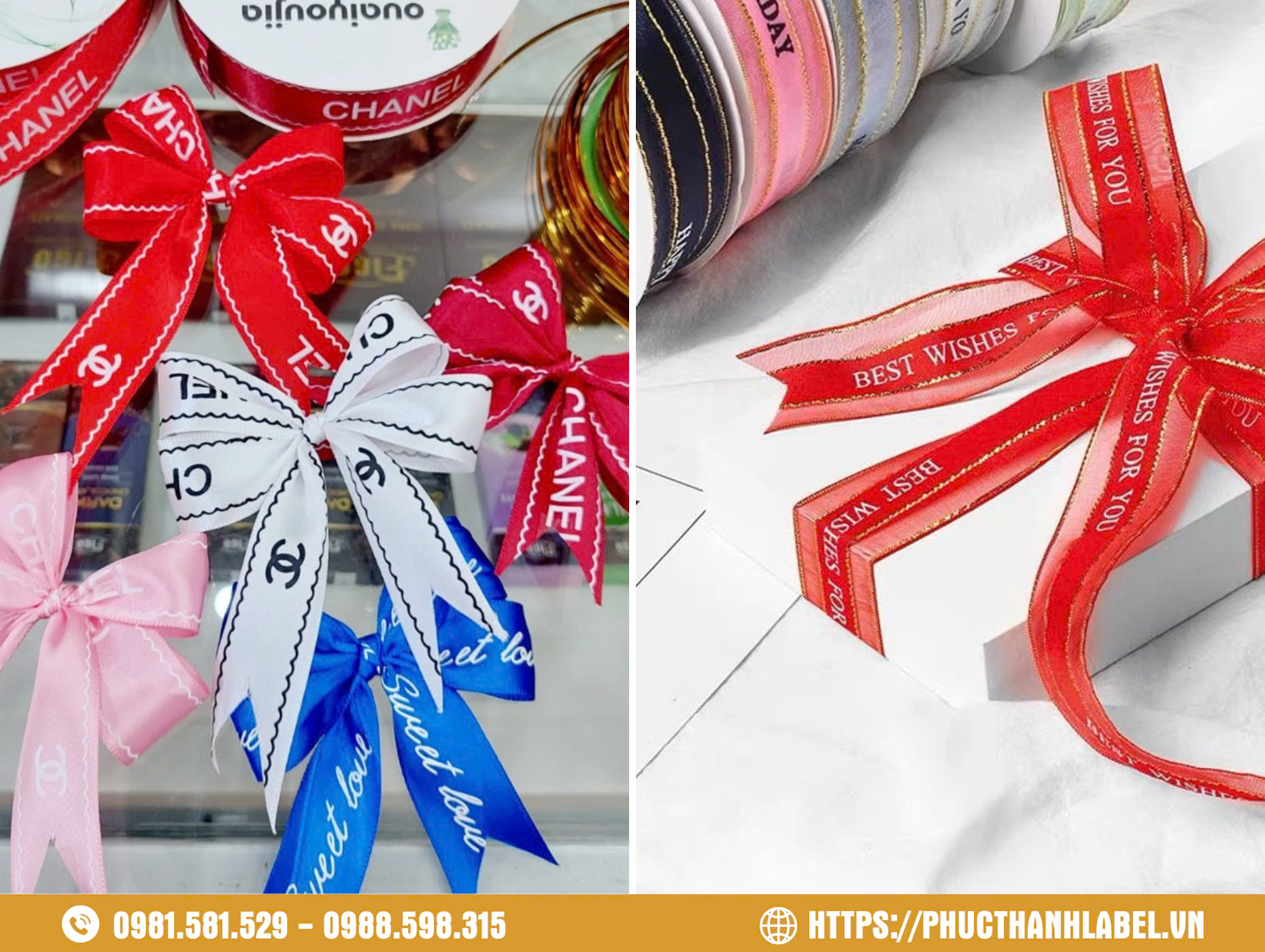 cong-nghe-in-ruy-bang